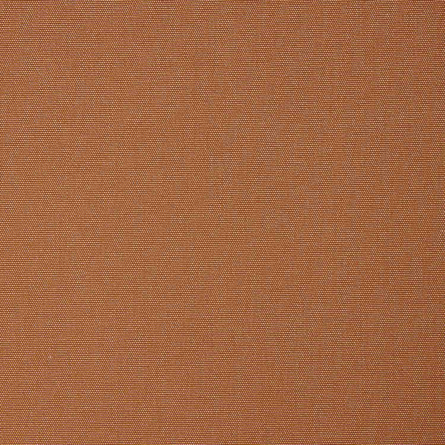Toile extérieure en téflon, tuile, 320 cm - Ribes y Casals