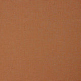 Toile extérieure en téflon, tuile, 320 cm - Ribes y Casals