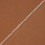 Toile extérieure en téflon, tuile, 320 cm - Ribes y Casals