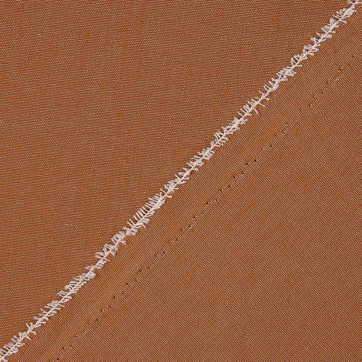 Toile extérieure en téflon, tuile, 320 cm - Ribes y Casals