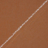 Toile extérieure en téflon, tuile, 320 cm - Ribes y Casals