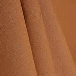 Toile extérieure en téflon, tuile, 320 cm - Ribes y Casals