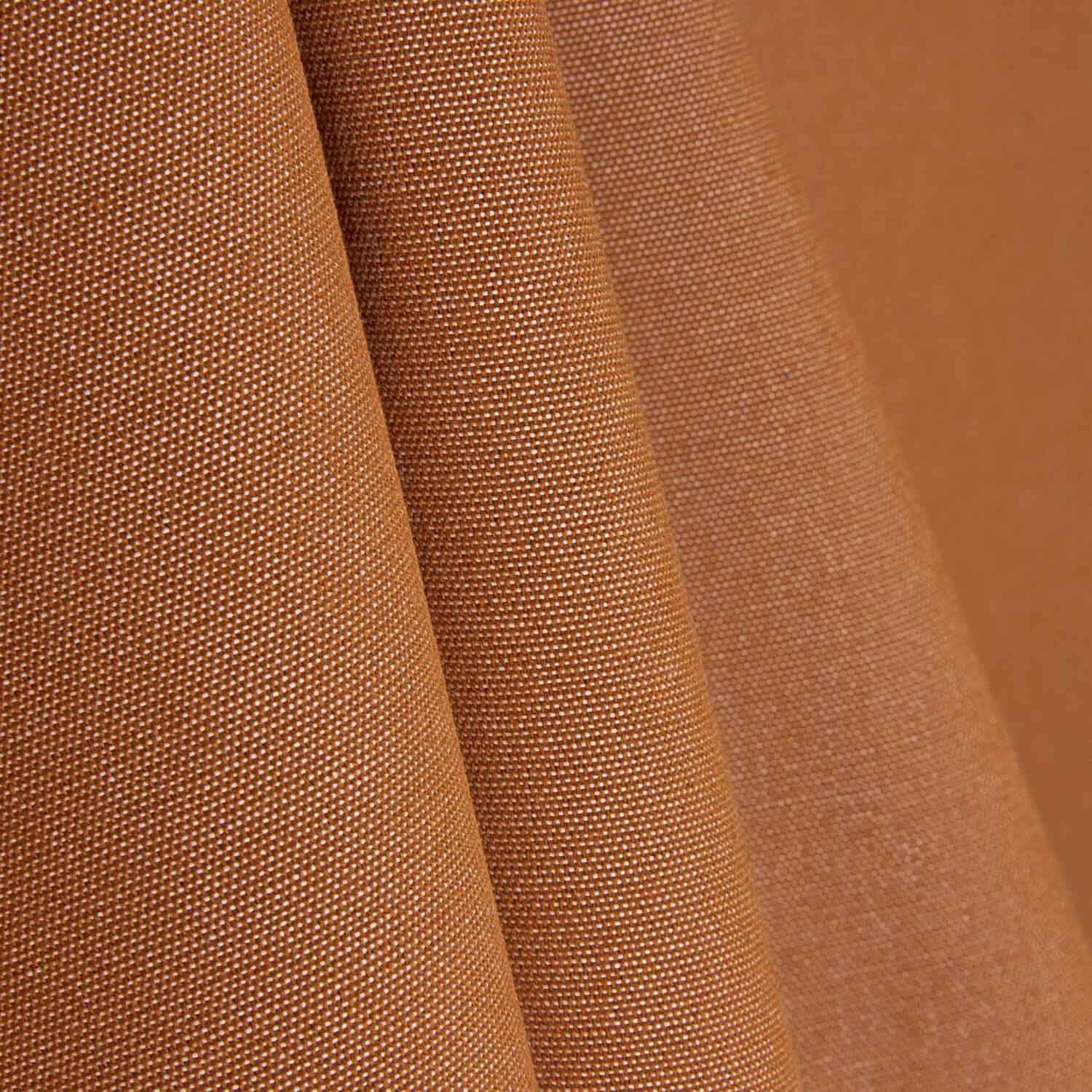 Toile extérieure en téflon, tuile, 320 cm - Ribes y Casals