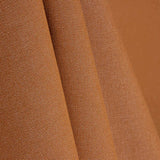 Toile extérieure en téflon, tuile, 320 cm - Ribes y Casals