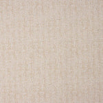 Toile de Panama brute avec Lurex doré - Ribes y Casals