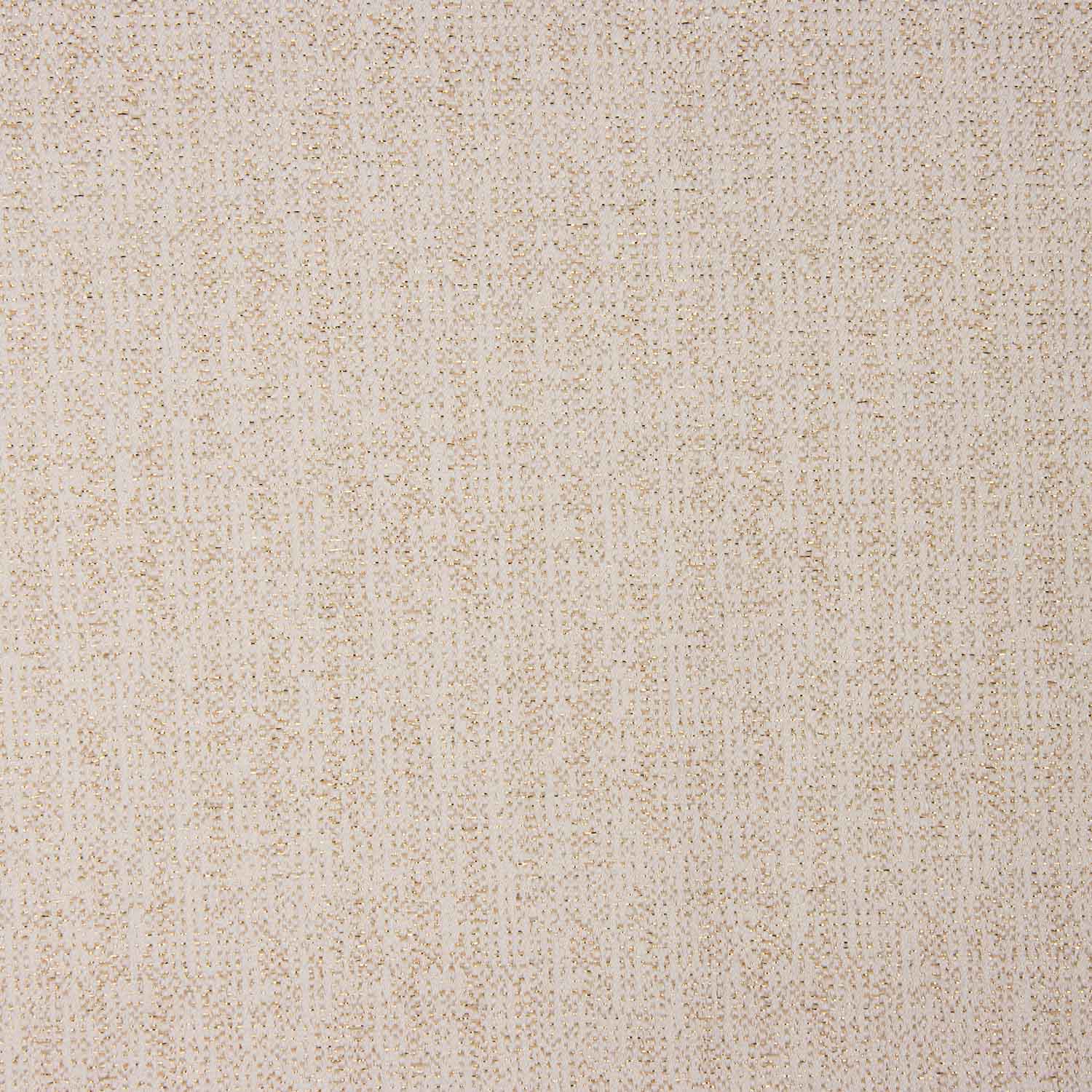 Toile de Panama brute avec Lurex doré - Ribes y Casals