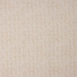 Toile de Panama brute avec Lurex doré - Ribes y Casals