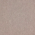 Tissu uni marron vigore rustique Culla - Ribes y Casals