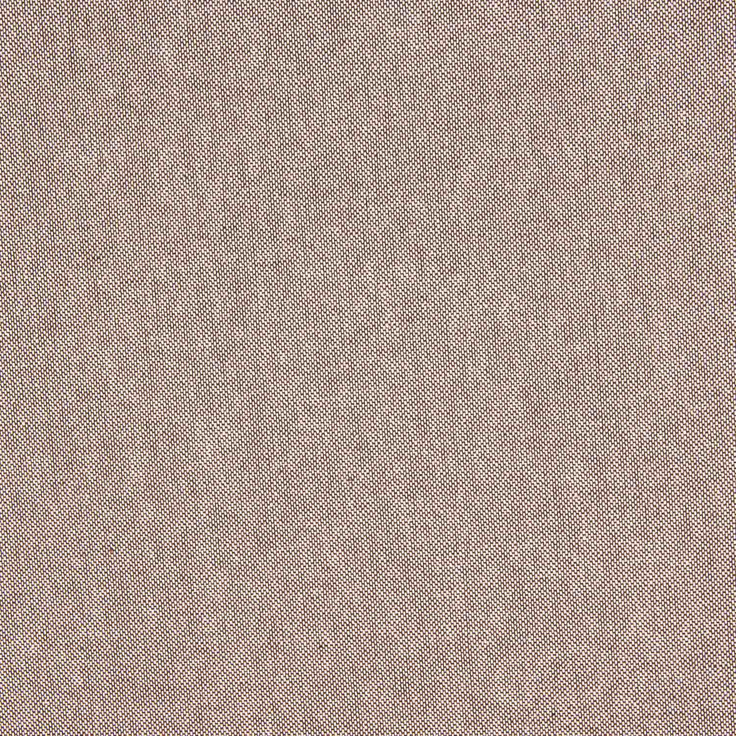 Tissu uni marron vigore rustique Culla - Ribes y Casals