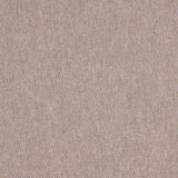 Tissu uni marron vigore rustique Culla - Ribes y Casals