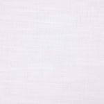 Toile Panama en coton biologique blanc naturel - Ribes y Casals