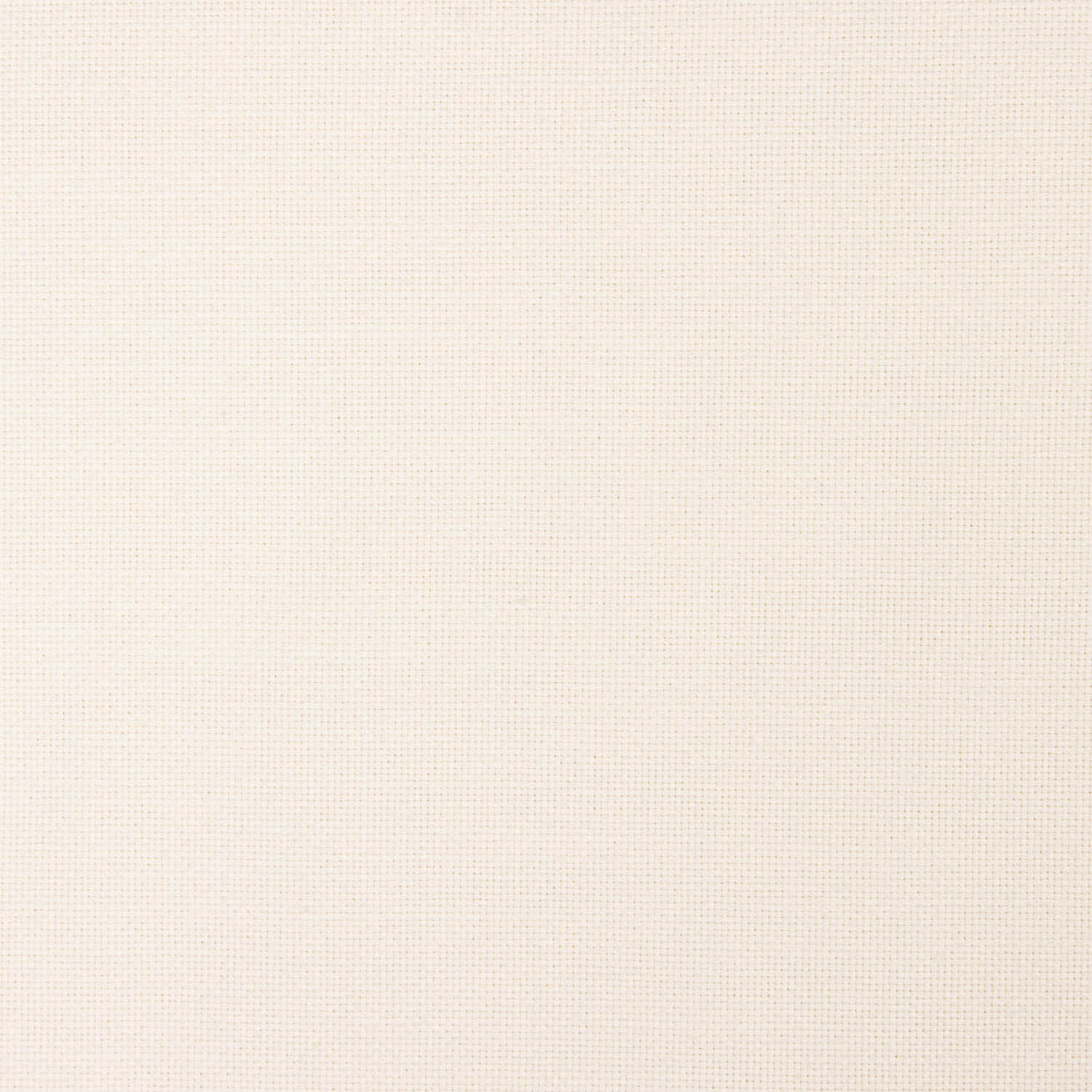 Toile Panama en coton biologique brut - Ribes y Casals