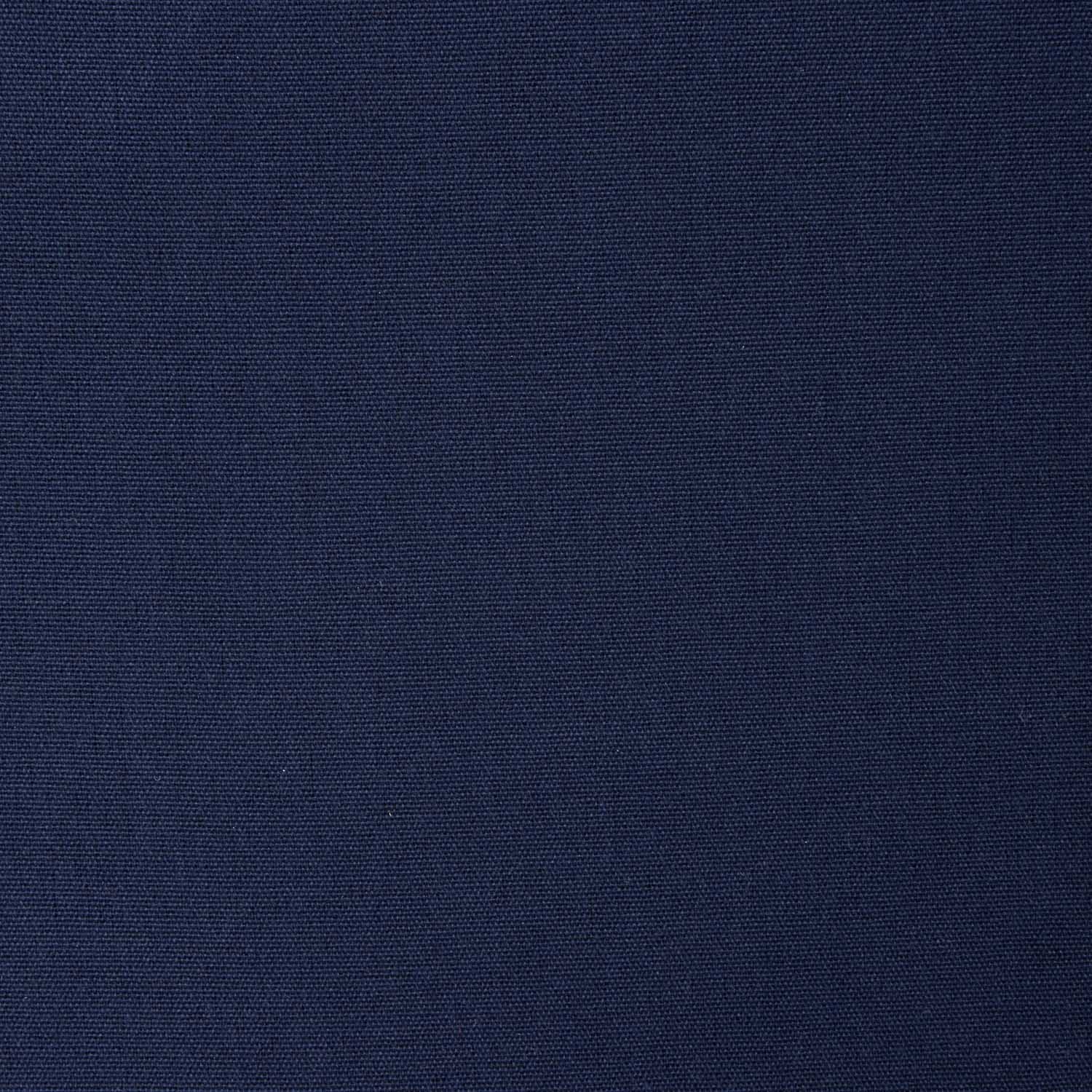 Toile d'extérieur en Téflon marin 320 cm - Ribes y Casals