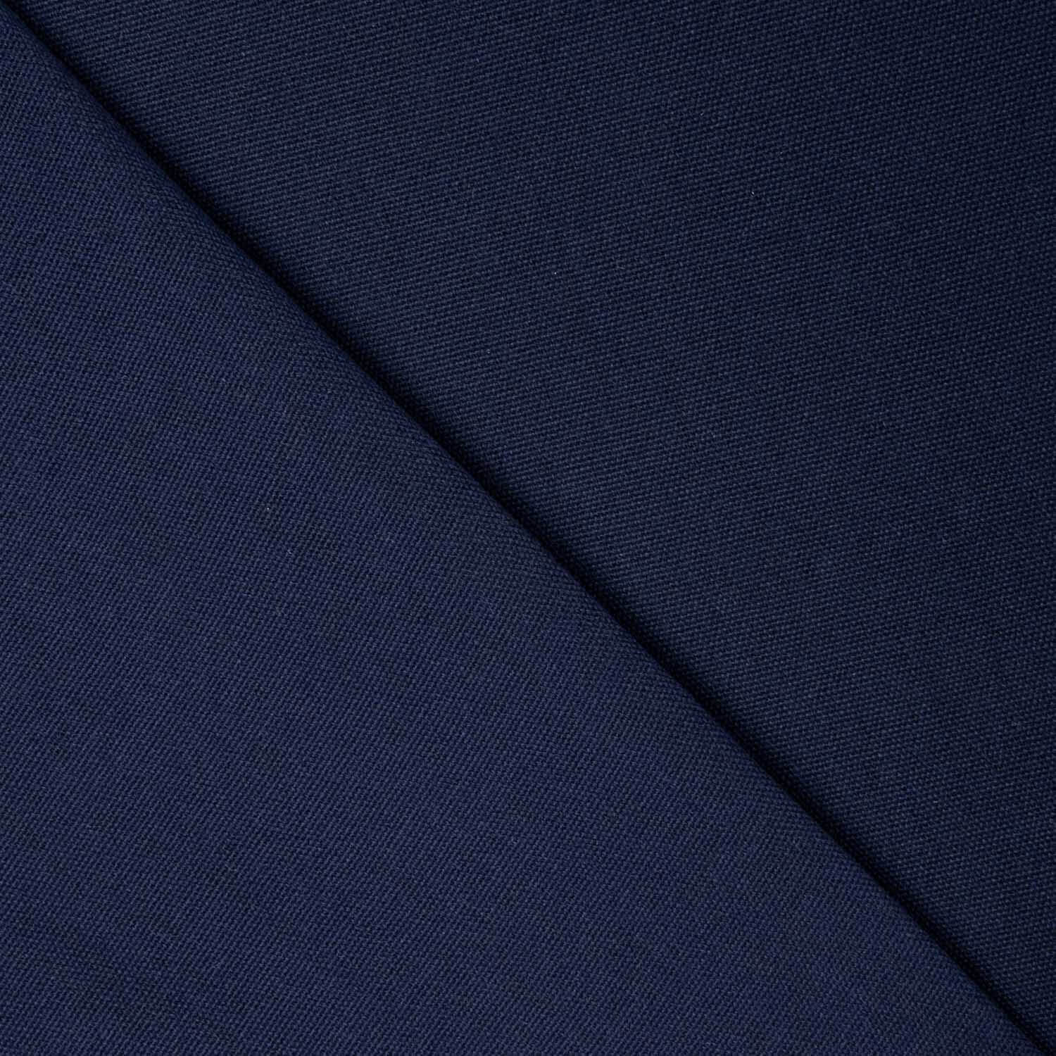 Toile d'extérieur en Téflon marin 320 cm - Ribes y Casals