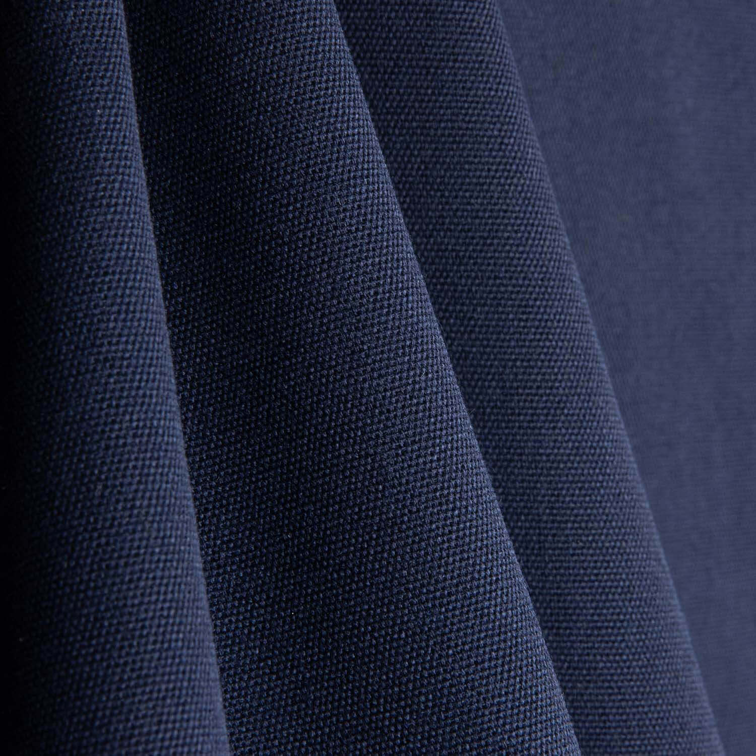 Toile d'extérieur en Téflon marin 320 cm - Ribes y Casals