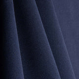 Toile d'extérieur en Téflon marin 320 cm - Ribes y Casals