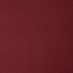 Toile d'extérieur en Téflon Bordeaux 320 cm - Ribes y Casals