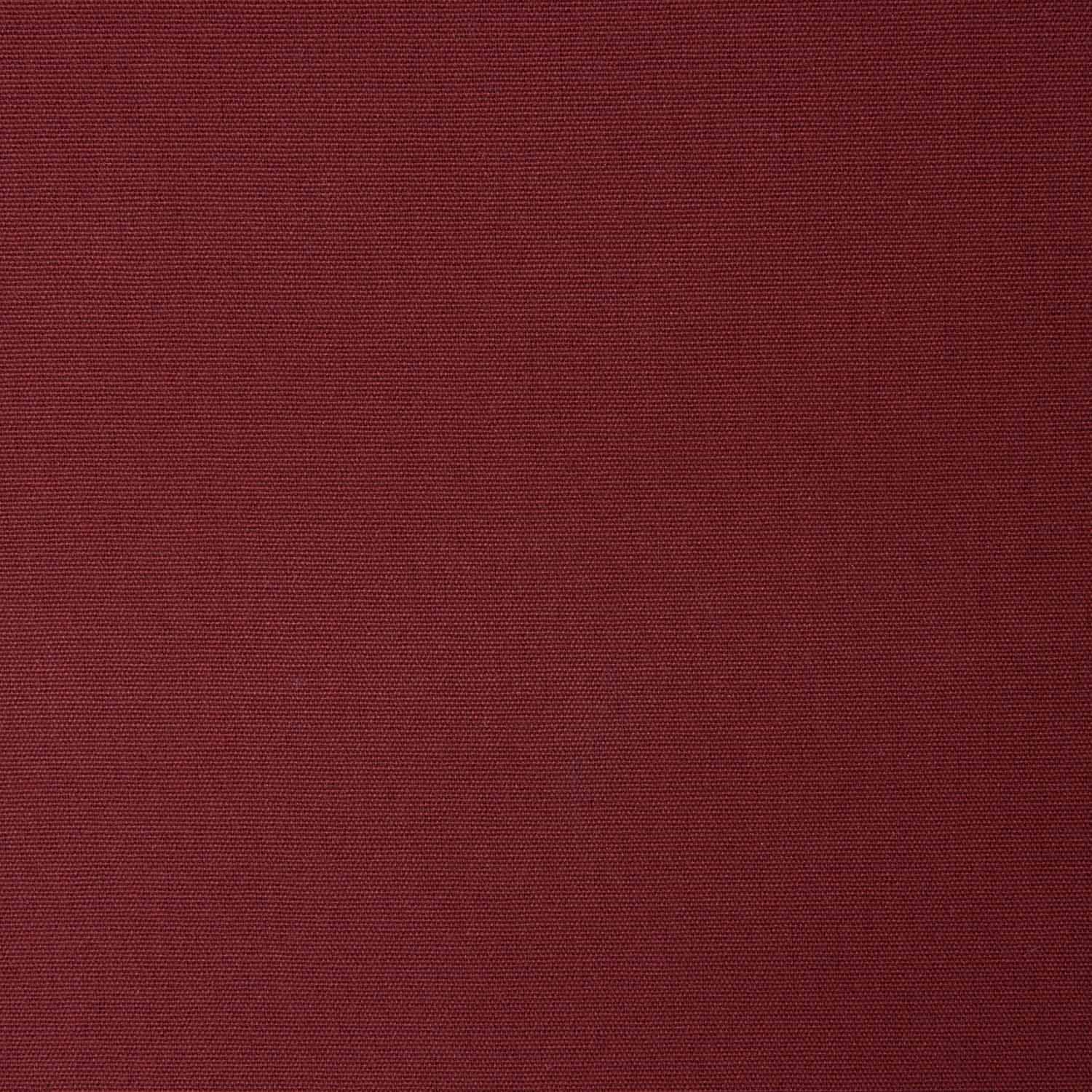 Toile d'extérieur en Téflon Bordeaux 320 cm - Ribes y Casals