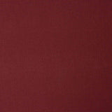 Toile d'extérieur en Téflon Bordeaux 320 cm - Ribes y Casals