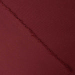 Toile d'extérieur en Téflon Bordeaux 320 cm - Ribes y Casals
