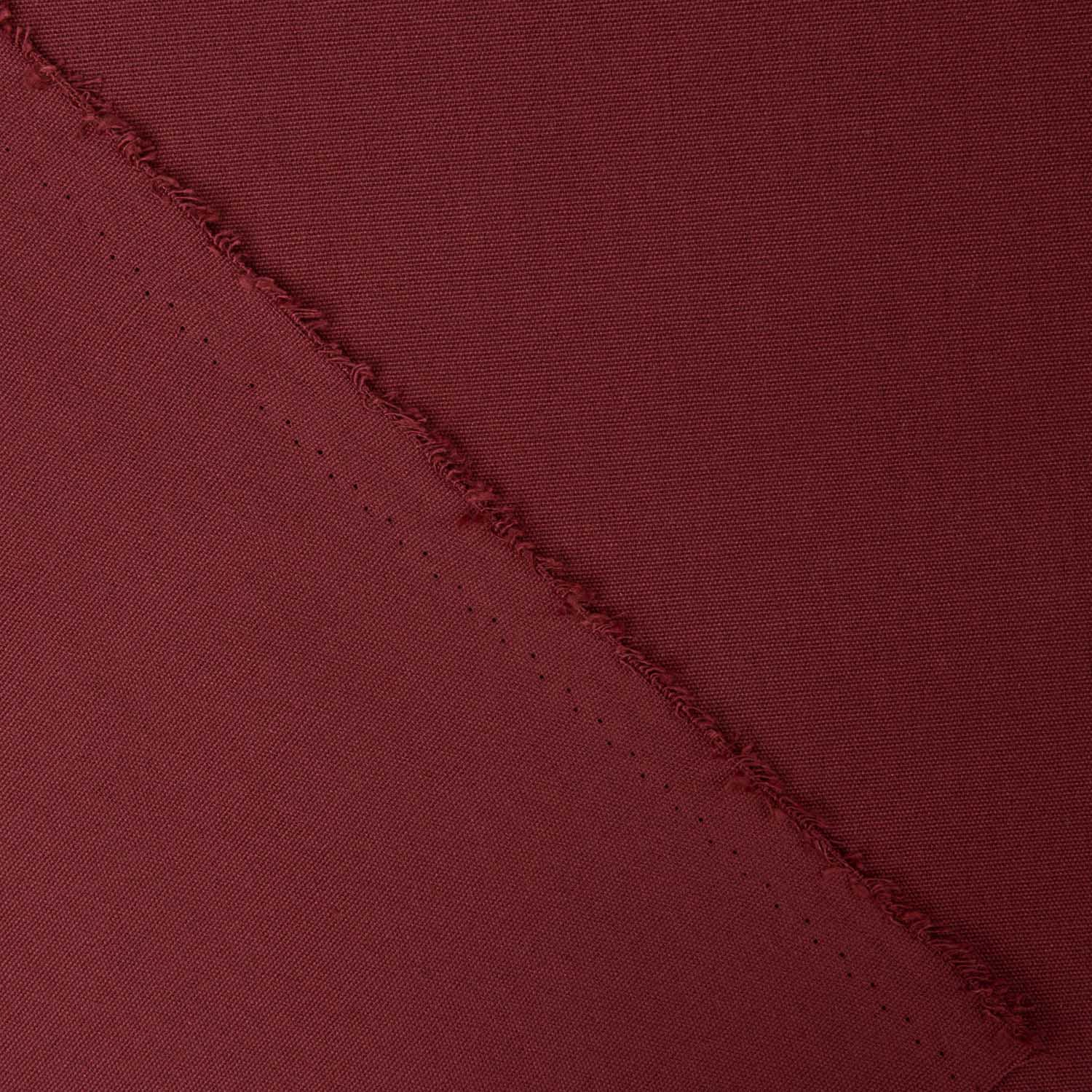 Toile d'extérieur en Téflon Bordeaux 320 cm - Ribes y Casals