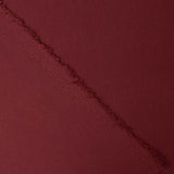 Toile d'extérieur en Téflon Bordeaux 320 cm - Ribes y Casals