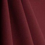 Toile d'extérieur en Téflon Bordeaux 320 cm - Ribes y Casals