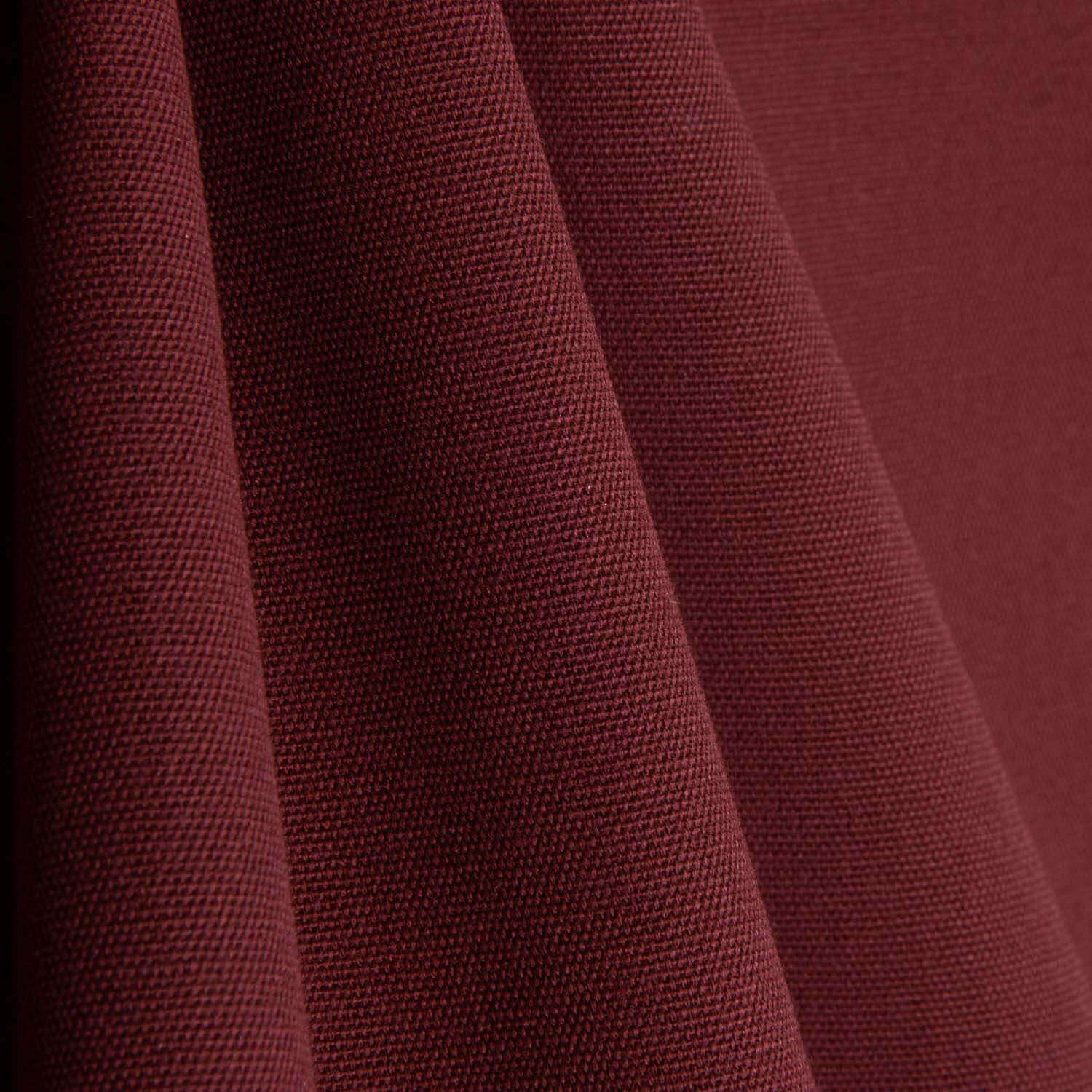 Toile d'extérieur en Téflon Bordeaux 320 cm - Ribes y Casals