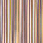 Toile d'extérieur en Téflon à rayures multicolores 320 cm - Ribes y Casals