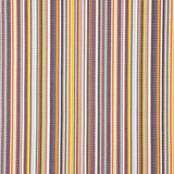 Toile d'extérieur en Téflon à rayures multicolores 320 cm - Ribes y Casals