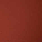 Toile d'extérieur en téflon rougeâtre 320 cm - Ribes y Casals
