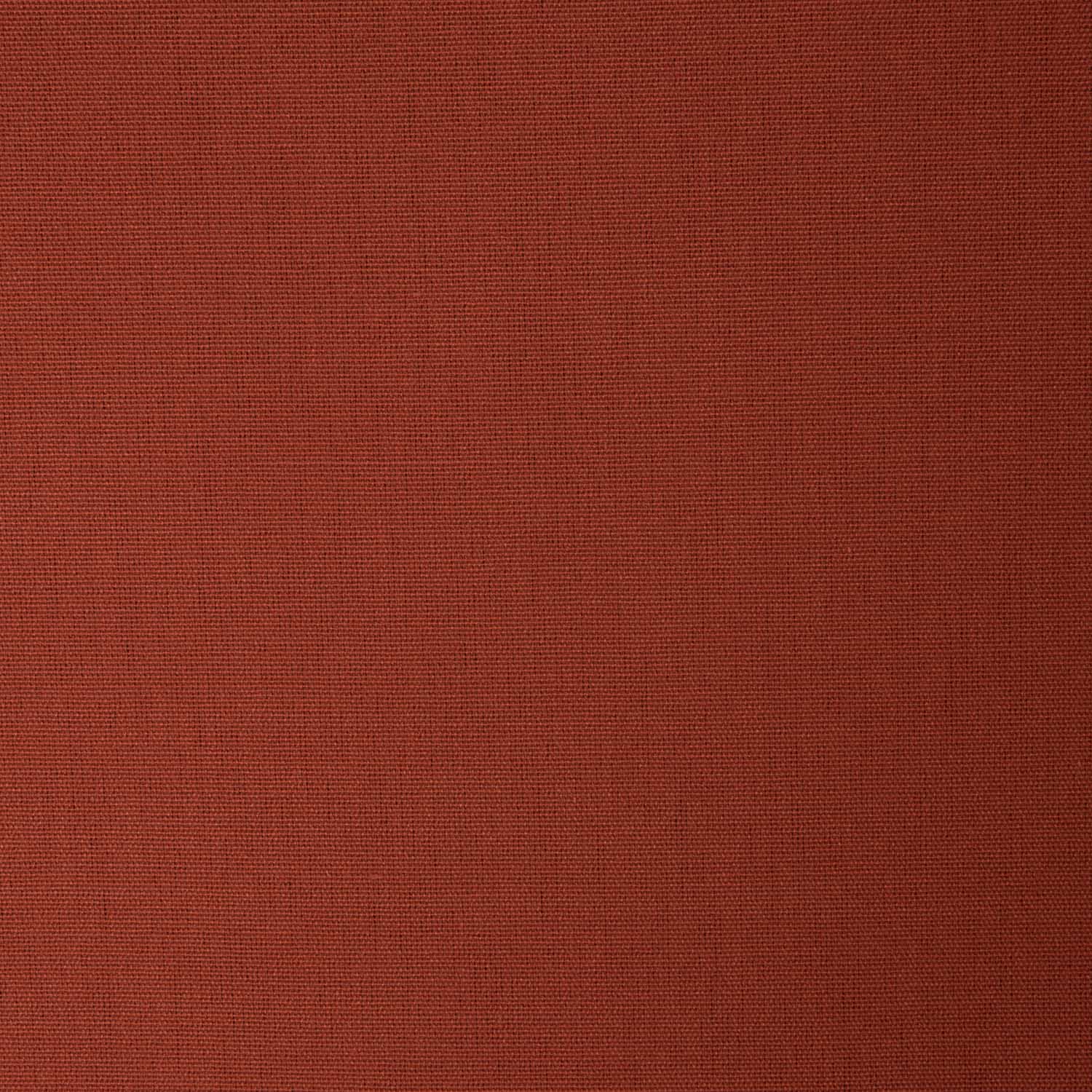 Toile d'extérieur en téflon rougeâtre 320 cm - Ribes y Casals