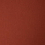 Toile d'extérieur en téflon rougeâtre 320 cm - Ribes y Casals