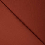 Toile d'extérieur en téflon rougeâtre 320 cm - Ribes y Casals