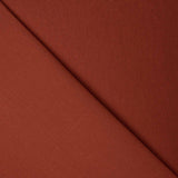 Toile d'extérieur en téflon rougeâtre 320 cm - Ribes y Casals