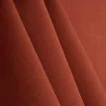 Toile d'extérieur en téflon rougeâtre 320 cm - Ribes y Casals