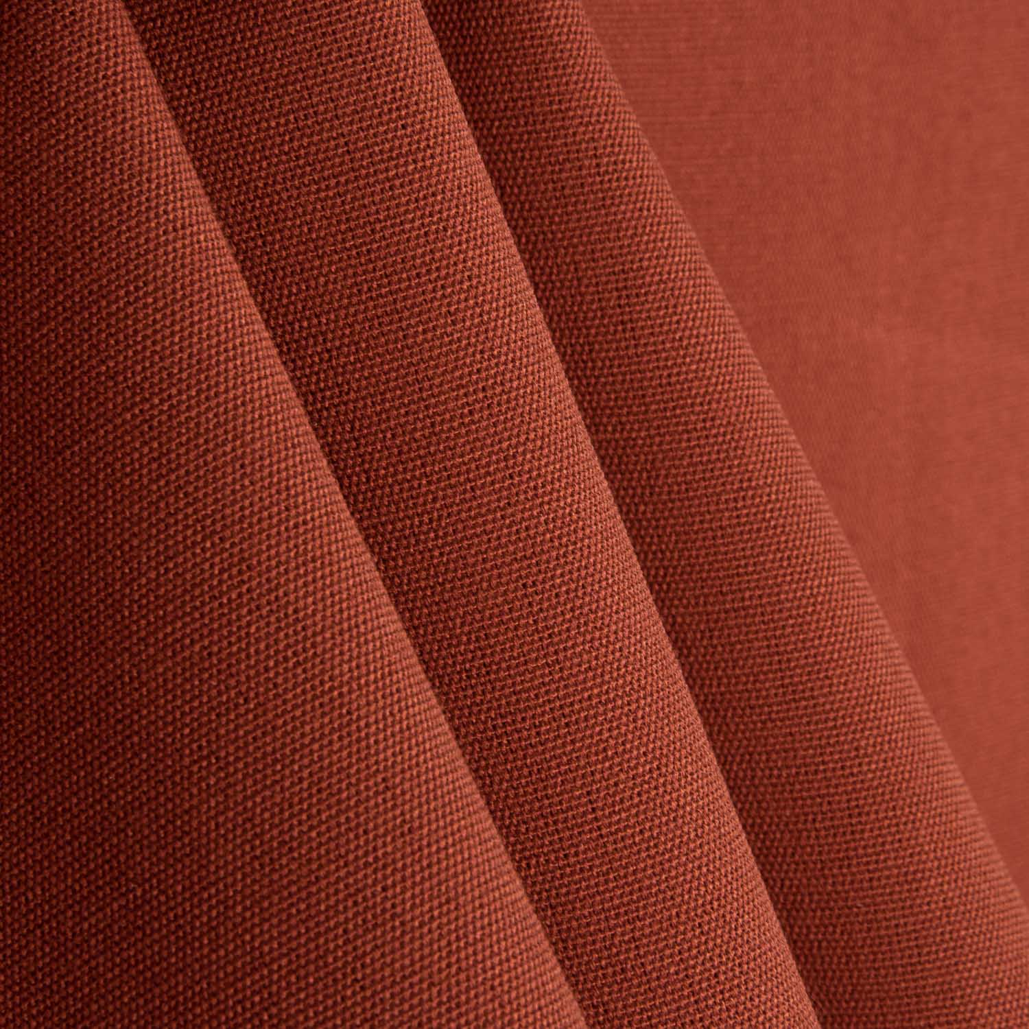 Toile d'extérieur en téflon rougeâtre 320 cm - Ribes y Casals