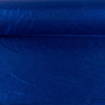 Lycra Mystique tissu holographique bleu - Ribes y Casals