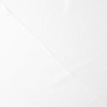 Lycra Mat Polyester Blanc - Ribes y Casals