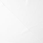 Rouleau de Lycra brillant blanc 25 mètres - Ribes y Casals