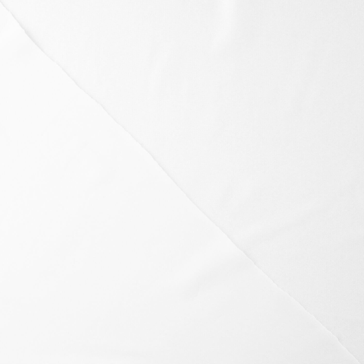 Rouleau de Lycra brillant blanc 25 mètres - Ribes y Casals