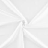 Rouleau de Lycra brillant blanc 25 mètres - Ribes y Casals