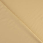 Lycra Mat Albâtre - Ribes y Casals