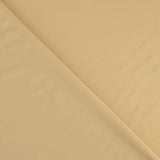 Lycra Mat Albâtre - Ribes y Casals