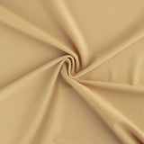 Lycra Mat Albâtre - Ribes y Casals