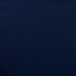 Lycra Mat Bleu Marine - Ribes y Casals