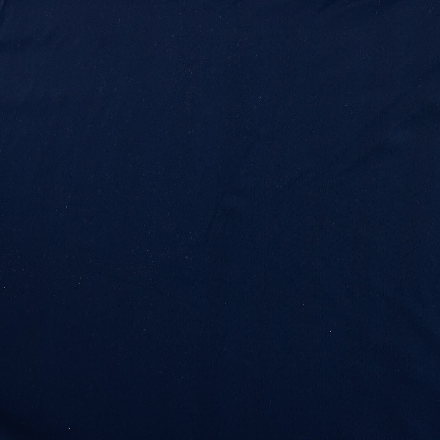 Lycra Mat Bleu Marine - Ribes y Casals