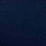 Lycra Mat Bleu Marine - Ribes y Casals