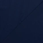 Lycra Mat Bleu Marine - Ribes y Casals