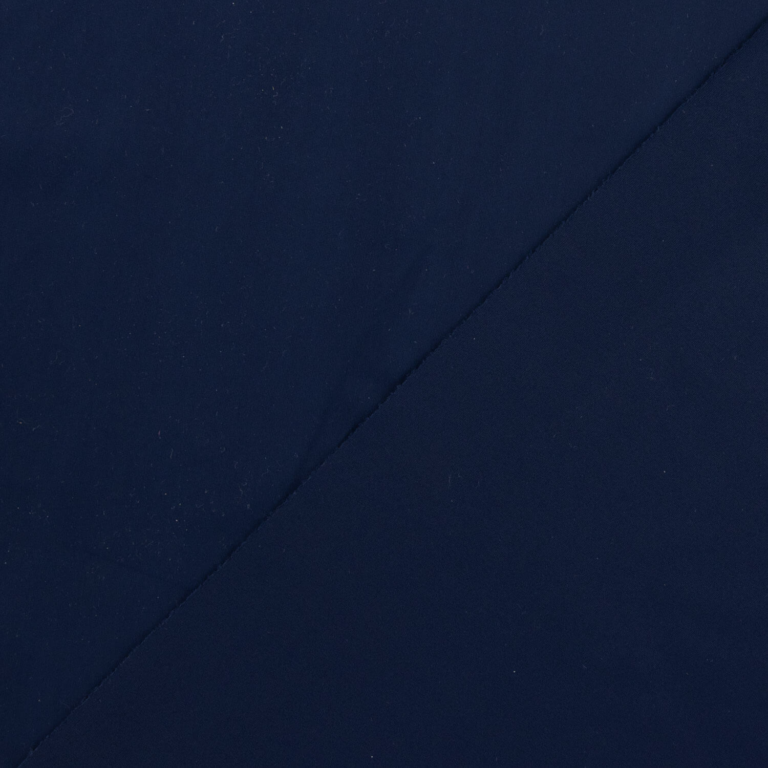 Lycra Mat Bleu Marine - Ribes y Casals